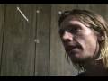 Ranker Video