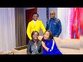 DENNO OPENS UP!!! Nachekwa Kwa Matatu| My Wife is a Hero| BAH...