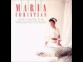 1985 Maria Christian - Wait Until The Weekend Comes