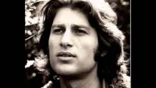 Watch Mike Brant Summertime video