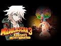 I Take Everything Back | Madagascar 3: the Video Game | Garbage From Your Childhood?