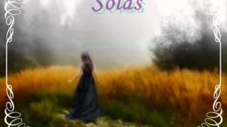 Watch Solas The Wind That Shakes The Barley video