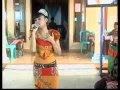 Wedi Karo Bojomu_ MARSUDI LARAS_ P.Tarno Campursari Sragen