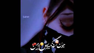 استوری و آهنگ جدید عاشقانه❤Бехтарин Суруди Эрони 2023❤ Иранский Песни 2023🦋🎧Iran Music