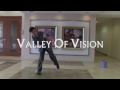 Free Watch Valley of Vision (2013)