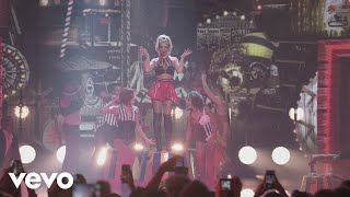 Britney Spears - If U Seek Amy (Live From Apple Music Festival, London, 2016)