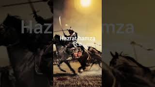 Top 10 Muslim Warriors