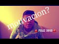 Download Feliz 2018 | la peor motivacion | Erick's Channel Feliz 2018 | la peor motivacion | Erick's Channel