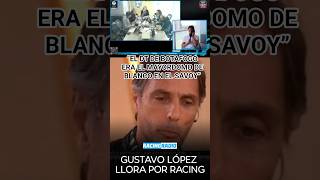 -e6BLJAJSsY Video Image