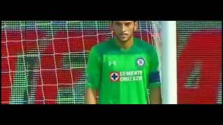 -e7BSmhE_j8 Video Image
