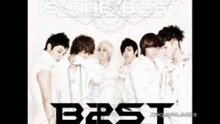 Watch Beast Beast Is The Best video