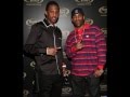 Fabolous - Birthday Cake(Remix)Feat Chris Brown & Rihanna (2012)