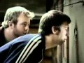 Реклама Budweiser.wmv