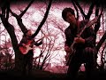 桜嵐祭-Ohransai- Music Clip