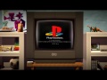 LittleBigPlanet 3 - 20 Years of PlayStation