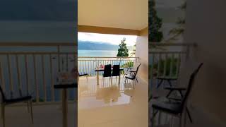 Hotel Renggali Takengon