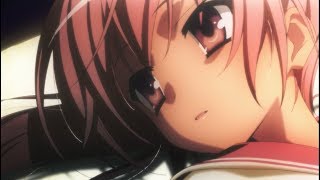 MY Top 300 ANiME ENDiNG SONGS of ALL TIME (Til Spring 2018)