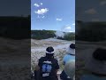 Video of Fishing Bridge RV - Yellowstone National Park, WY from Tammie L.