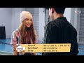 Spot Behind Mv Thank You For Your Love Thank You images Spot Behind Mv Thank You For Your Love Thank You