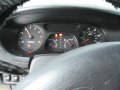 Mazda F Engine - Ma Mazda F Engine - Ma