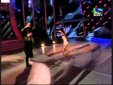 Ankita Sushant Jhalak