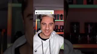 TikTok muppets