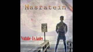 Dekadeshasrateinofficial Music Video2020