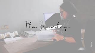 Flo Jewelry
