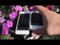 iphone 5 oficial video