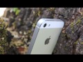 iphone 5 oficial video