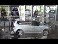 VW Factory