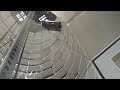 VW Factory
