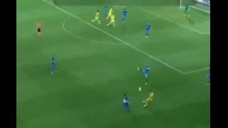 -eEkR3ew7MQ Video Image