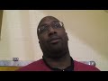 Mike Brown, Andrew Bynum on Pau Gasol nearly getting traded to the Houston Rockets Mike Brown, Andrew Bynum on Pau Gasol nearly getting traded to the Houston Rockets