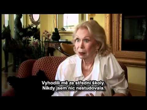 Milujem svoj život