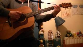 Watch Christy Moore Sodom Begorra video