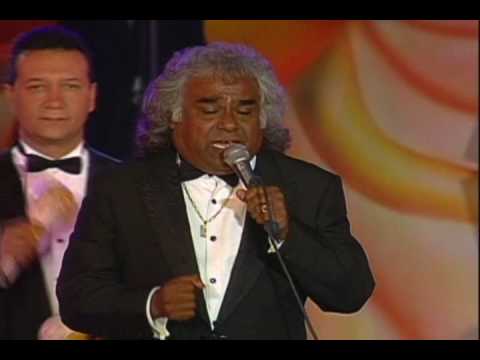 LA SONORA SANTANERA LETRA la sonora santanera letra: