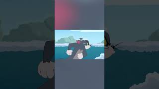 Tom & Jerry - The Polar Bear