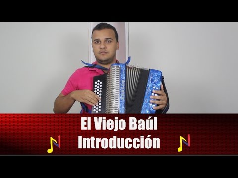 Reproducir Introducción Video Introducción