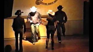 Watch Zona Jones All Of Me video