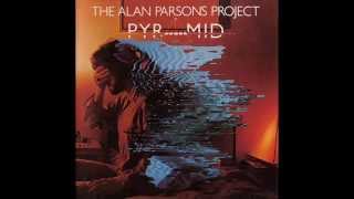 Watch Alan Parsons Project What Goes Up video