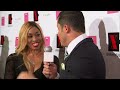 Cameron and Eva Marie bury the hatchet: Total Divas, May 11, 2014