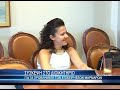 ΤΟΠΟΘΕΤΙΣΗ