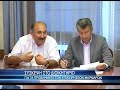 ΤΟΠΟΘΕΤΙΣΗ