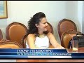 ΤΟΠΟΘΕΤΙΣΗ