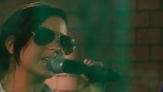 Bomba Estéreo - Cosita Rica