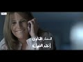 تحميل مسلسل 24