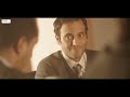 تحميل مسلسل 24