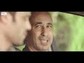 تحميل مسلسل 24