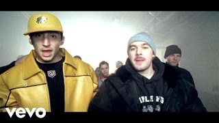 Watch Kool Savas Optik Anthem feat Ercandize SD  Amar video